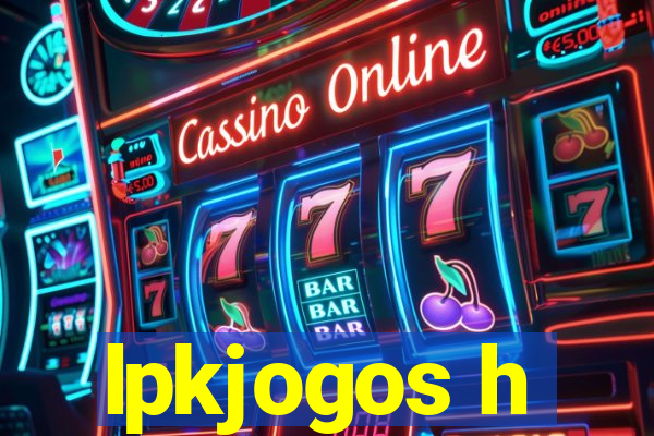 lpkjogos h